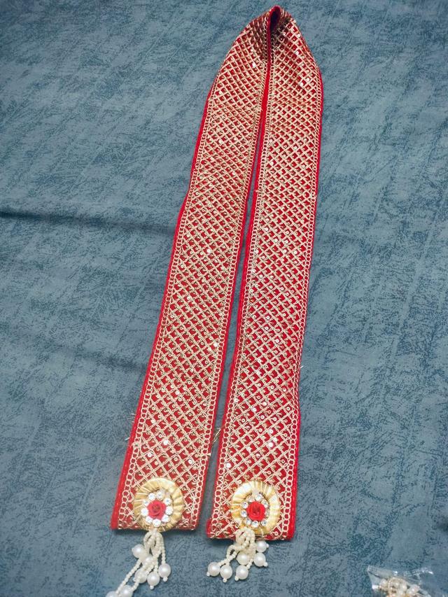 Aayu Craft & Creations - 4