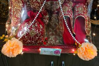 Aayu Craft & Creations - 9