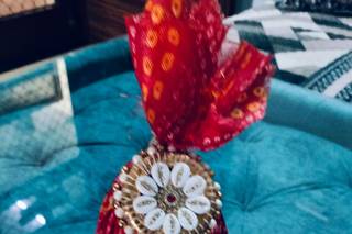 Aayu Craft & Creations - 5