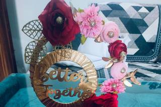 Aayu Craft & Creations - 6