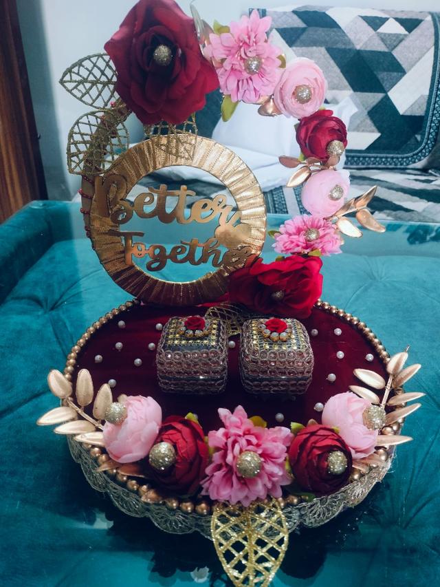 Aayu Craft & Creations - 2
