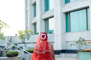 Shaadi Ok Please - 2