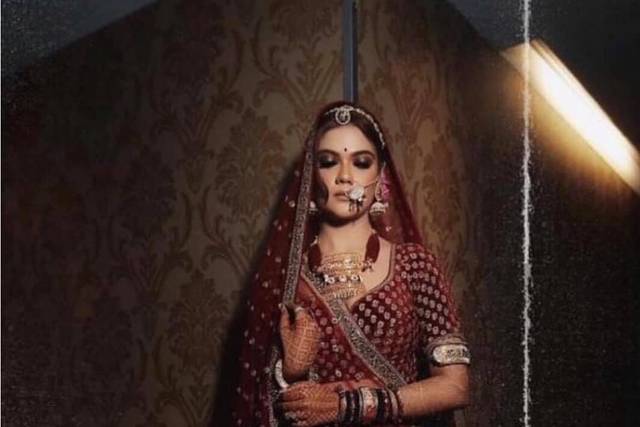 Ravindra Photo Sales 1