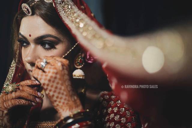Ravindra Photo Sales 2