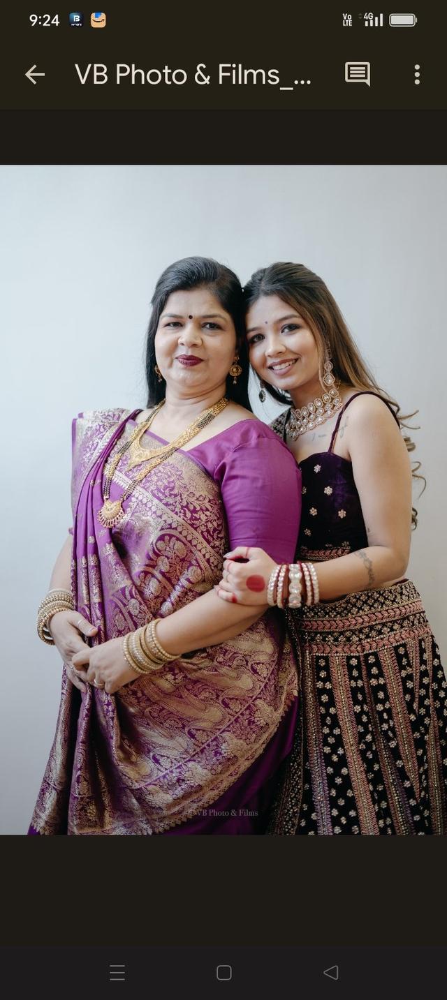 The Glam Studio By Janvi - 3