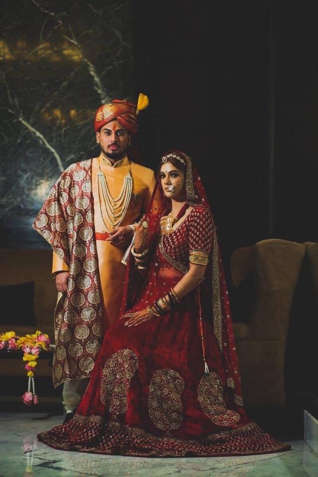 Ravindra Photo Sales - 3