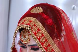Pratibimb Imaging Services - 1