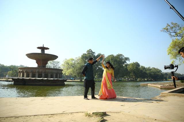 Photo Buddies 1