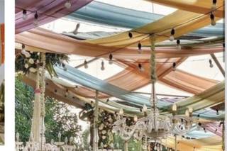 Ombre Designs, Chattarpur - 5