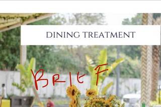 Ombre Designs, Chattarpur - 7
