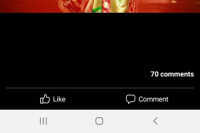 Bandhan Shehnai 1