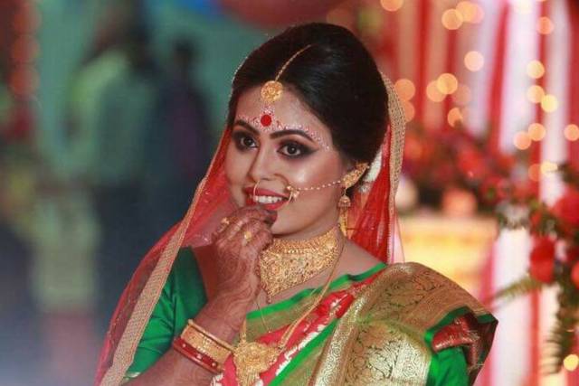 Bandhan Shehnai 3