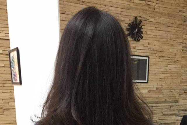 Geetanjali Salon, Laxmi Nagar 1
