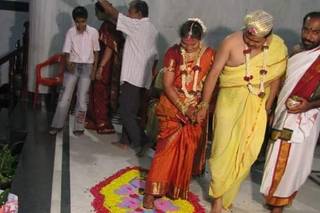 House Of Creation, Bangalore - 4