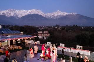 D'Polo Club & Spa & Resort - 11