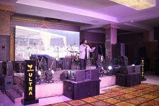 D'Polo Club & Spa & Resort - 13