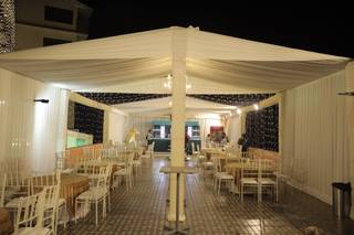 D'Polo Club & Spa & Resort - 8