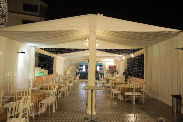 D'Polo Club & Spa & Resort - 4