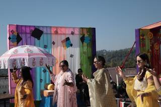 D'Polo Club & Spa & Resort - 9