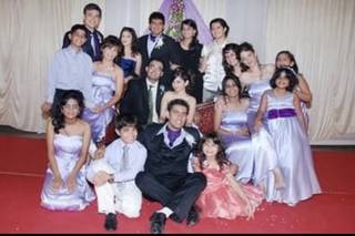 AY Inflorescence - 11