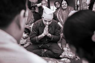 Bhaven Jani Photography - 5