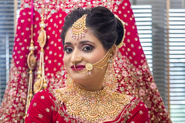 Bhaven Jani Photography 2