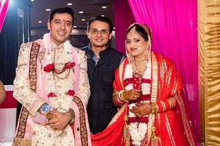 Bhaven Jani Photography - 7