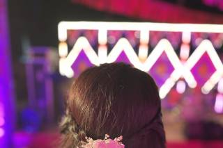 AY Inflorescence - 8