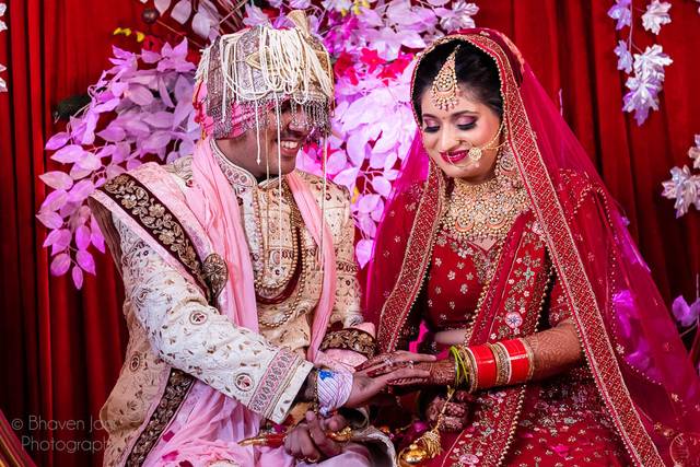 Bhaven Jani Photography 4