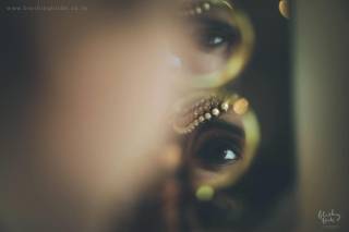 Blushing Bride, Patna - 10