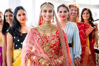 Pyro9 Media By Nidhi Sharma, Mumbai - 5