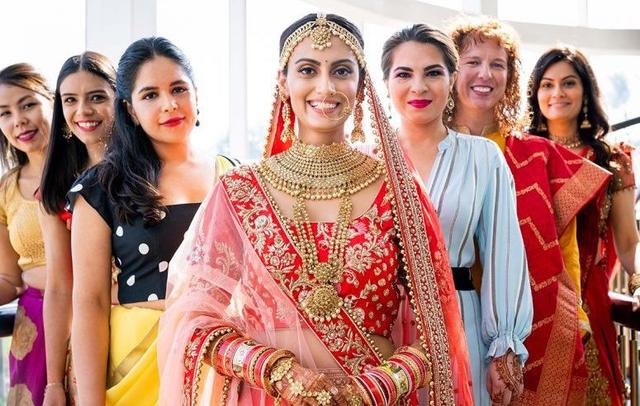 Pyro9 Media By Nidhi Sharma, Mumbai - 1