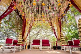 Pyro9 Media By Nidhi Sharma, Mumbai - 6