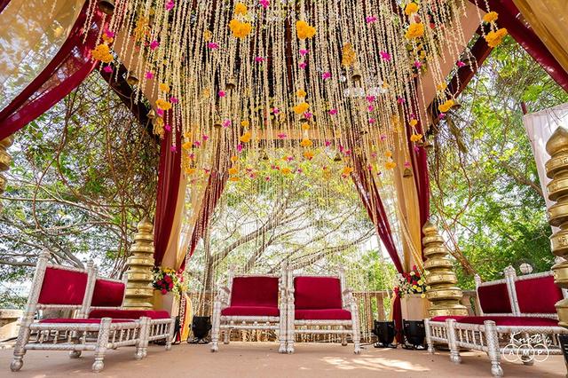 Pyro9 Media By Nidhi Sharma, Mumbai - 3