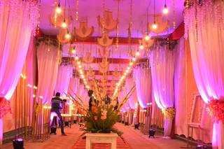 Maple Garden, GT Karnal Road - 5