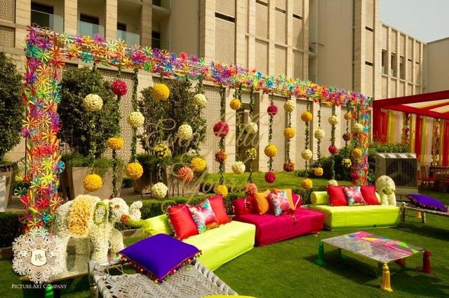 Pyro9 Media By Nidhi Sharma, Mumbai - 4