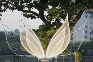 Expressario Event Makers - 9