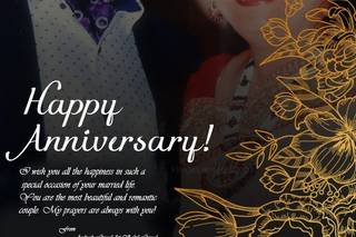 SG Photography, Delhi - 7