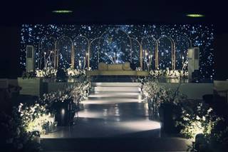 Expressario Event Makers - 10