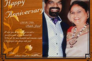 SG Photography, Delhi - 8