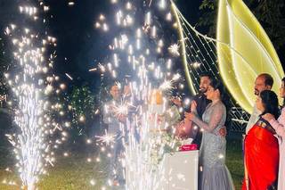 Expressario Event Makers - 11