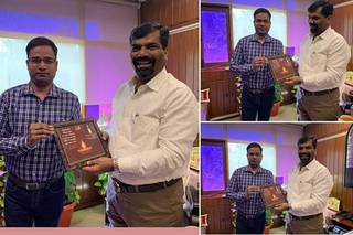 SG Photography, Delhi - 9