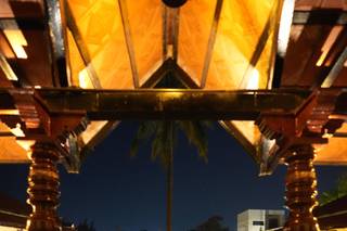 The Kalanivasthi - 5