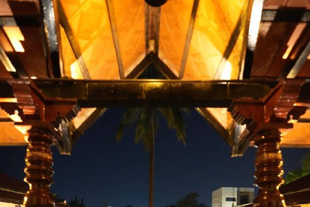 The Kalanivasthi 1