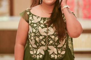 SG Photography, Delhi - 5