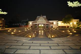 The Kalanivasthi - 6