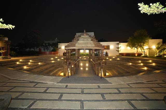The Kalanivasthi 2