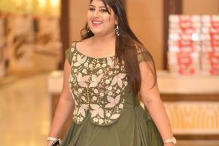 SG Photography, Delhi - 6