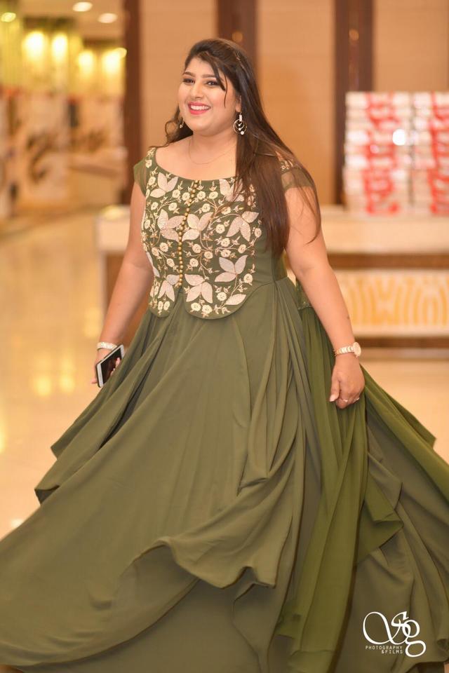 SG Photography, Delhi - 2