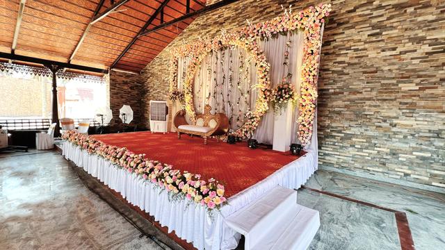 The Kalanivasthi - 3